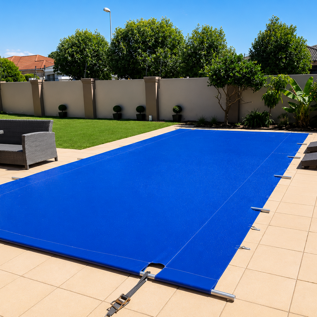 Denzil - Walmer Park, Gqeberha