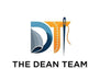 The Dean Team - Home